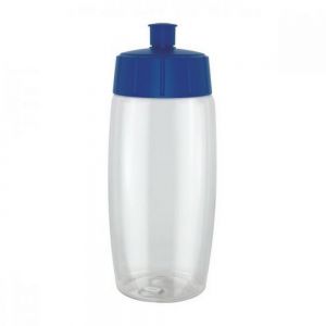 ANFORA NAOLI personalizada